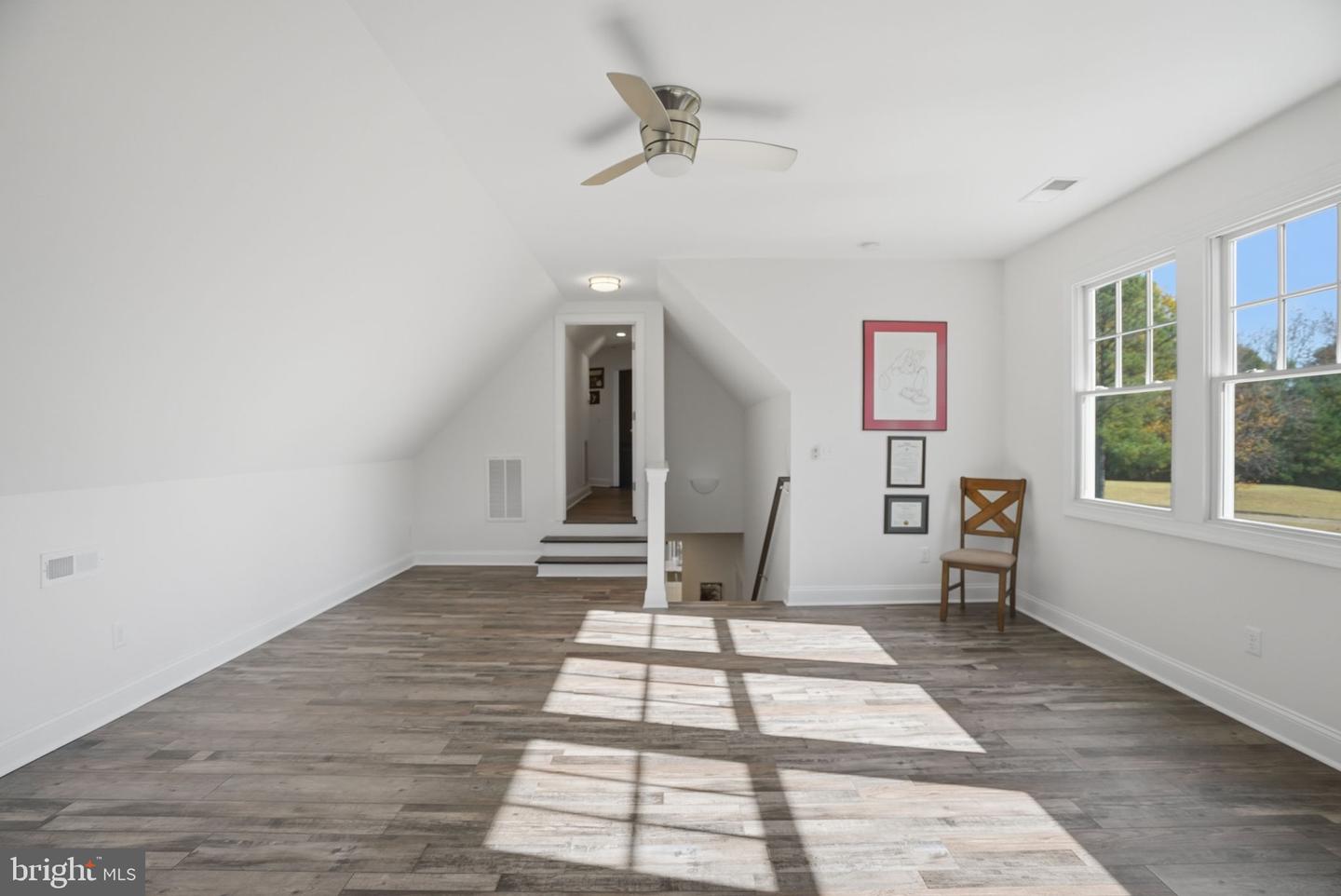 4 MARTZ CT, CAPE CHARLES, Virginia 23310, 5 Bedrooms Bedrooms, ,3 BathroomsBathrooms,Residential,For sale,4 MARTZ CT,VANH2000080 MLS # VANH2000080 4 MARTZ CT, CAPE CHARLES, Virginia 23310, 5 Bedrooms Bedrooms, ,3 BathroomsBathrooms,Residential,For sale,4 MARTZ CT,VANH2000080 MLS # VANH2000080