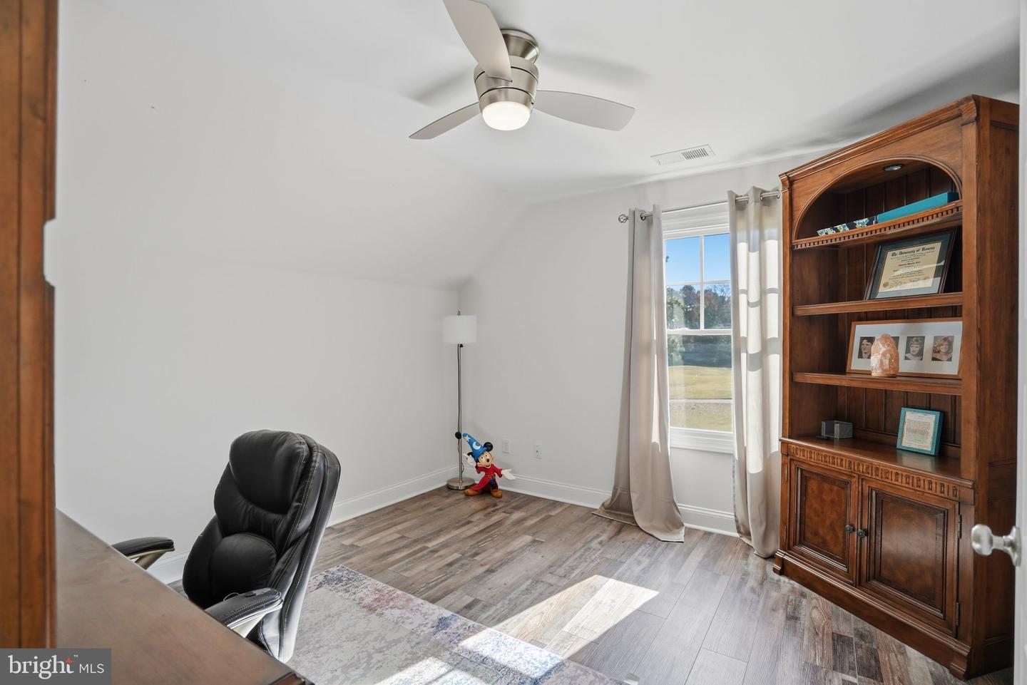 4 MARTZ CT, CAPE CHARLES, Virginia 23310, 5 Bedrooms Bedrooms, ,3 BathroomsBathrooms,Residential,For sale,4 MARTZ CT,VANH2000080 MLS # VANH2000080 4 MARTZ CT, CAPE CHARLES, Virginia 23310, 5 Bedrooms Bedrooms, ,3 BathroomsBathrooms,Residential,For sale,4 MARTZ CT,VANH2000080 MLS # VANH2000080