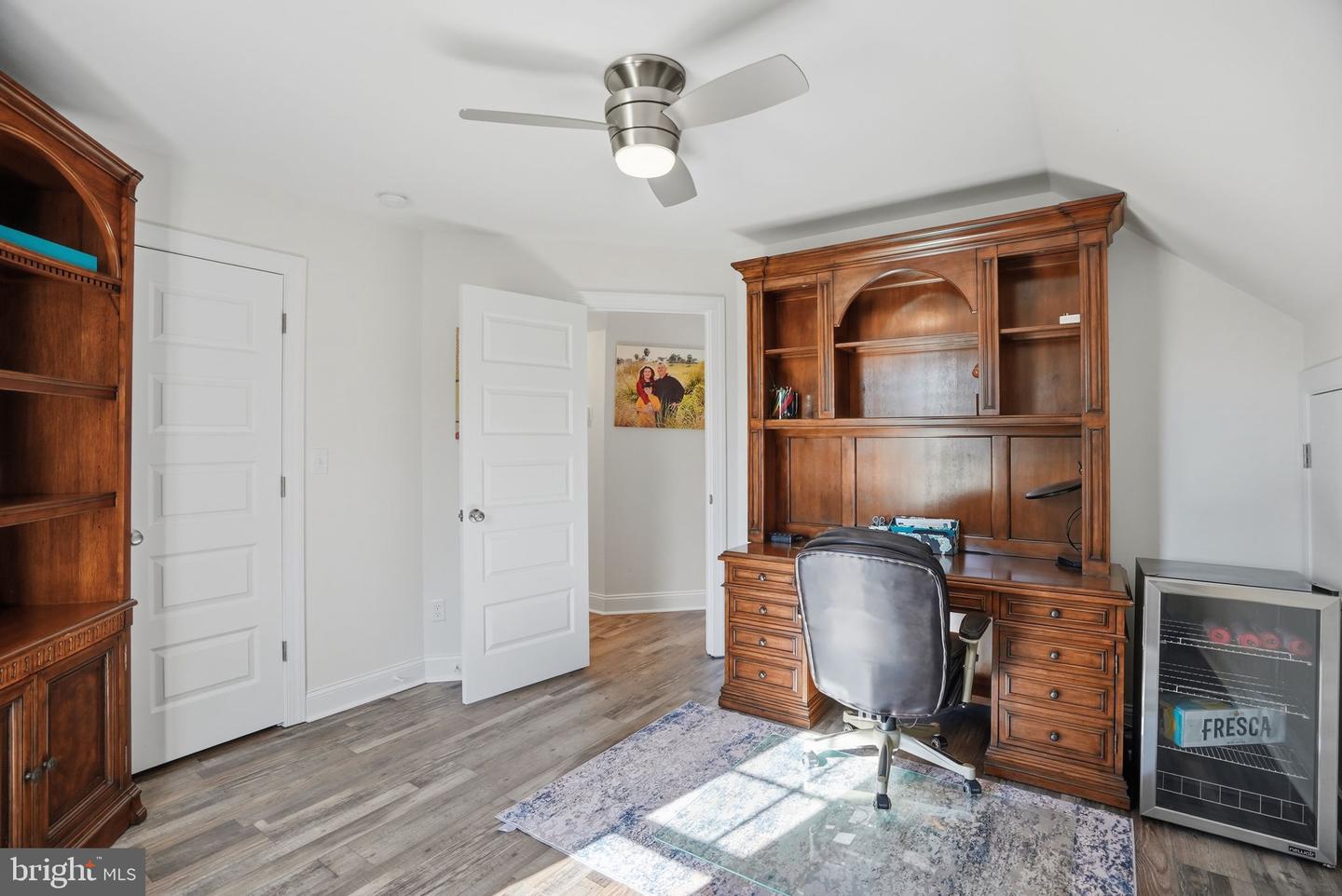 4 MARTZ CT, CAPE CHARLES, Virginia 23310, 5 Bedrooms Bedrooms, ,3 BathroomsBathrooms,Residential,For sale,4 MARTZ CT,VANH2000080 MLS # VANH2000080 4 MARTZ CT, CAPE CHARLES, Virginia 23310, 5 Bedrooms Bedrooms, ,3 BathroomsBathrooms,Residential,For sale,4 MARTZ CT,VANH2000080 MLS # VANH2000080