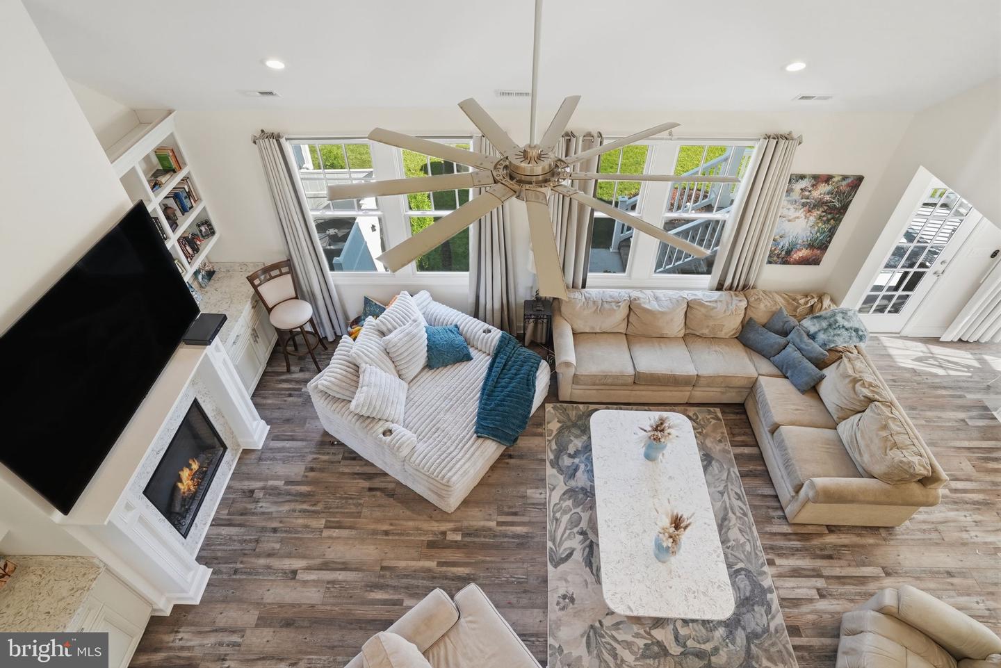 4 MARTZ CT, CAPE CHARLES, Virginia 23310, 5 Bedrooms Bedrooms, ,3 BathroomsBathrooms,Residential,For sale,4 MARTZ CT,VANH2000080 MLS # VANH2000080 4 MARTZ CT, CAPE CHARLES, Virginia 23310, 5 Bedrooms Bedrooms, ,3 BathroomsBathrooms,Residential,For sale,4 MARTZ CT,VANH2000080 MLS # VANH2000080