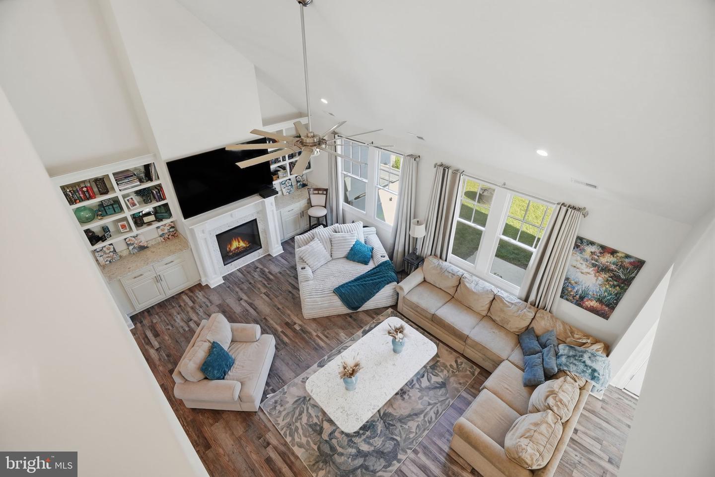 4 MARTZ CT, CAPE CHARLES, Virginia 23310, 5 Bedrooms Bedrooms, ,3 BathroomsBathrooms,Residential,For sale,4 MARTZ CT,VANH2000080 MLS # VANH2000080 4 MARTZ CT, CAPE CHARLES, Virginia 23310, 5 Bedrooms Bedrooms, ,3 BathroomsBathrooms,Residential,For sale,4 MARTZ CT,VANH2000080 MLS # VANH2000080