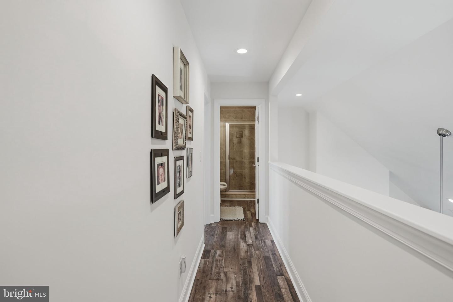 4 MARTZ CT, CAPE CHARLES, Virginia 23310, 5 Bedrooms Bedrooms, ,3 BathroomsBathrooms,Residential,For sale,4 MARTZ CT,VANH2000080 MLS # VANH2000080 4 MARTZ CT, CAPE CHARLES, Virginia 23310, 5 Bedrooms Bedrooms, ,3 BathroomsBathrooms,Residential,For sale,4 MARTZ CT,VANH2000080 MLS # VANH2000080