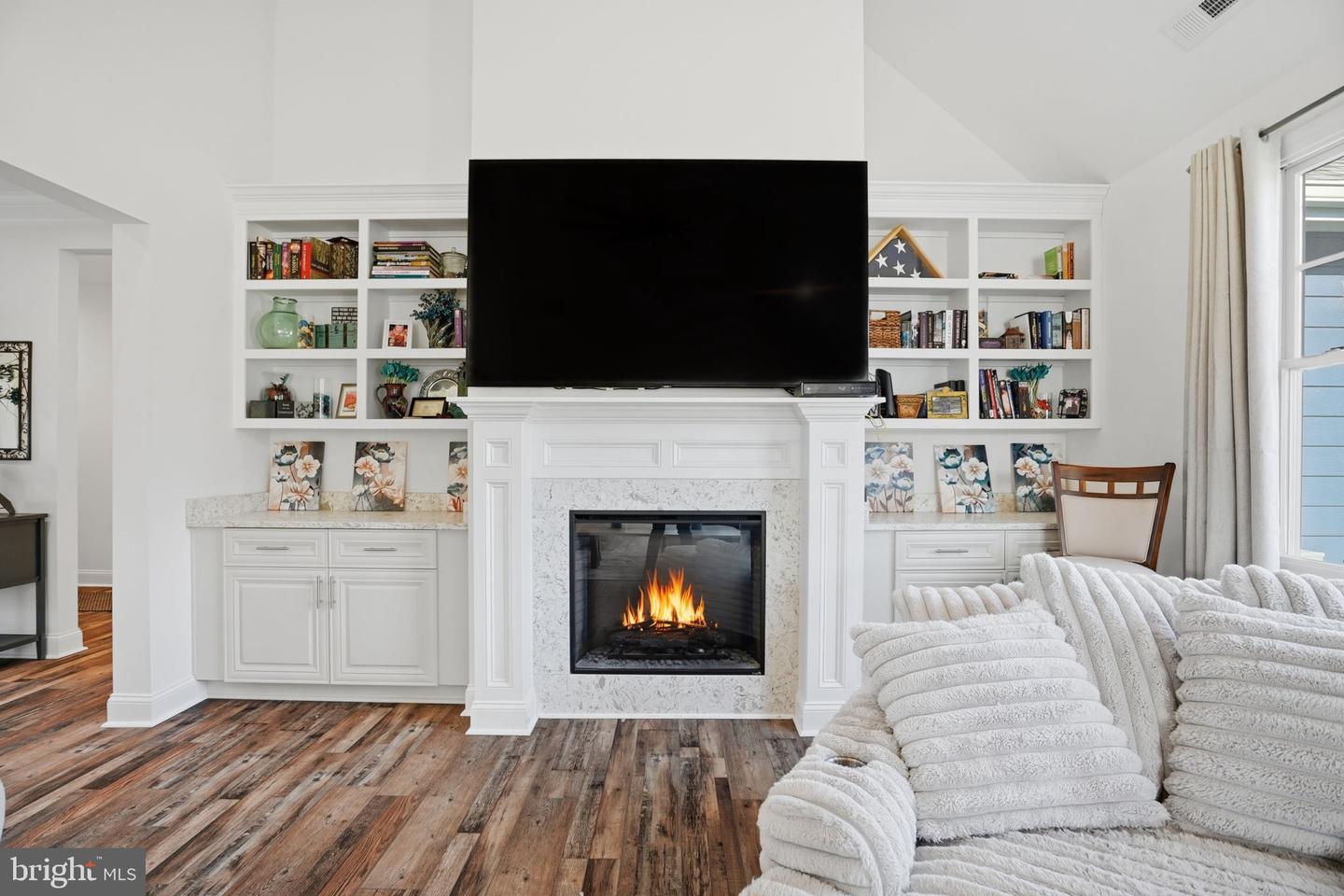 4 MARTZ CT, CAPE CHARLES, Virginia 23310, 5 Bedrooms Bedrooms, ,3 BathroomsBathrooms,Residential,For sale,4 MARTZ CT,VANH2000080 MLS # VANH2000080 4 MARTZ CT, CAPE CHARLES, Virginia 23310, 5 Bedrooms Bedrooms, ,3 BathroomsBathrooms,Residential,For sale,4 MARTZ CT,VANH2000080 MLS # VANH2000080