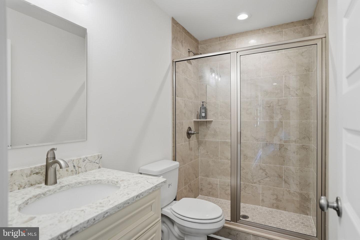 4 MARTZ CT, CAPE CHARLES, Virginia 23310, 5 Bedrooms Bedrooms, ,3 BathroomsBathrooms,Residential,For sale,4 MARTZ CT,VANH2000080 MLS # VANH2000080 4 MARTZ CT, CAPE CHARLES, Virginia 23310, 5 Bedrooms Bedrooms, ,3 BathroomsBathrooms,Residential,For sale,4 MARTZ CT,VANH2000080 MLS # VANH2000080