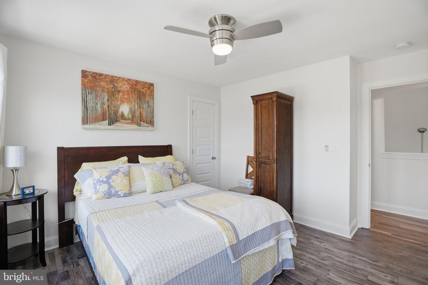 4 MARTZ CT, CAPE CHARLES, Virginia 23310, 5 Bedrooms Bedrooms, ,3 BathroomsBathrooms,Residential,For sale,4 MARTZ CT,VANH2000080 MLS # VANH2000080 4 MARTZ CT, CAPE CHARLES, Virginia 23310, 5 Bedrooms Bedrooms, ,3 BathroomsBathrooms,Residential,For sale,4 MARTZ CT,VANH2000080 MLS # VANH2000080