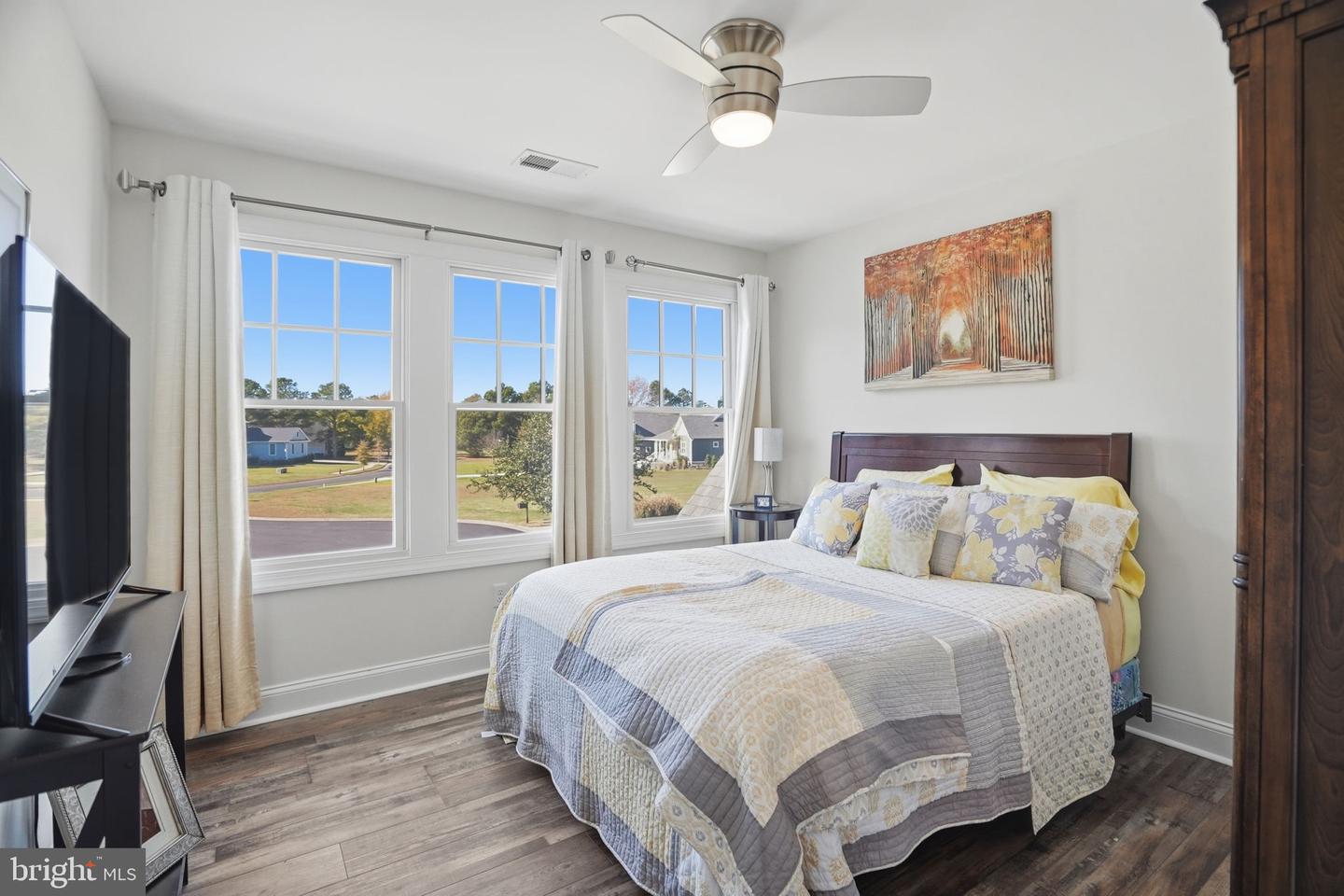 4 MARTZ CT, CAPE CHARLES, Virginia 23310, 5 Bedrooms Bedrooms, ,3 BathroomsBathrooms,Residential,For sale,4 MARTZ CT,VANH2000080 MLS # VANH2000080 4 MARTZ CT, CAPE CHARLES, Virginia 23310, 5 Bedrooms Bedrooms, ,3 BathroomsBathrooms,Residential,For sale,4 MARTZ CT,VANH2000080 MLS # VANH2000080