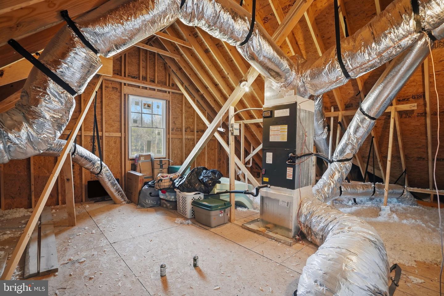 4 MARTZ CT, CAPE CHARLES, Virginia 23310, 5 Bedrooms Bedrooms, ,3 BathroomsBathrooms,Residential,For sale,4 MARTZ CT,VANH2000080 MLS # VANH2000080 4 MARTZ CT, CAPE CHARLES, Virginia 23310, 5 Bedrooms Bedrooms, ,3 BathroomsBathrooms,Residential,For sale,4 MARTZ CT,VANH2000080 MLS # VANH2000080