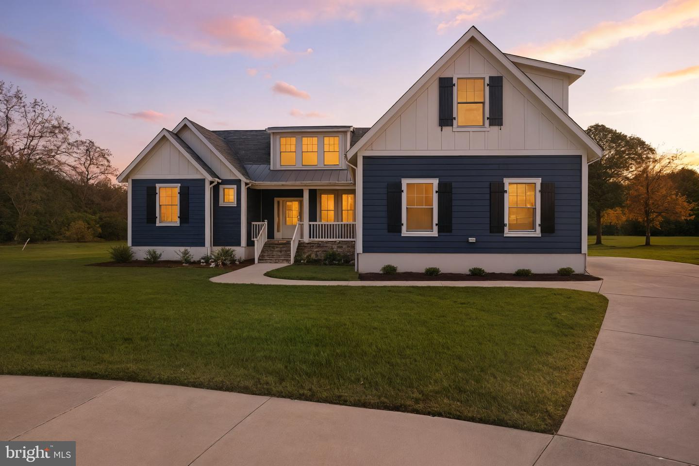 4 MARTZ CT, CAPE CHARLES, Virginia 23310, 5 Bedrooms Bedrooms, ,3 BathroomsBathrooms,Residential,For sale,4 MARTZ CT,VANH2000080 MLS # VANH2000080 4 MARTZ CT, CAPE CHARLES, Virginia 23310, 5 Bedrooms Bedrooms, ,3 BathroomsBathrooms,Residential,For sale,4 MARTZ CT,VANH2000080 MLS # VANH2000080