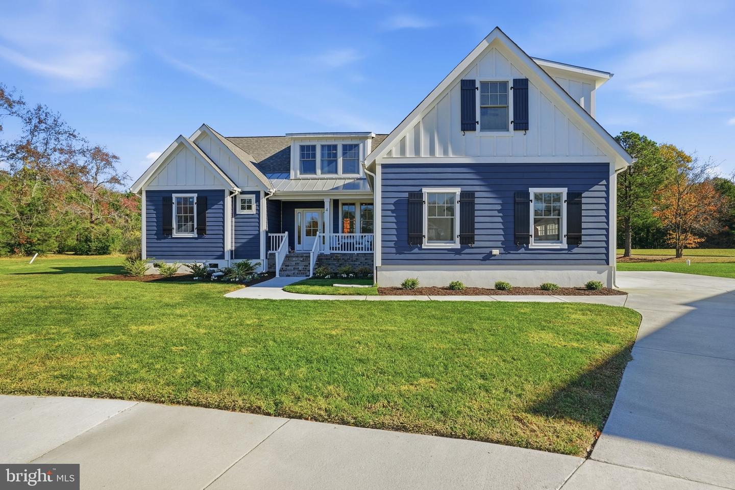 4 MARTZ CT, CAPE CHARLES, Virginia 23310, 5 Bedrooms Bedrooms, ,3 BathroomsBathrooms,Residential,For sale,4 MARTZ CT,VANH2000080 MLS # VANH2000080 4 MARTZ CT, CAPE CHARLES, Virginia 23310, 5 Bedrooms Bedrooms, ,3 BathroomsBathrooms,Residential,For sale,4 MARTZ CT,VANH2000080 MLS # VANH2000080