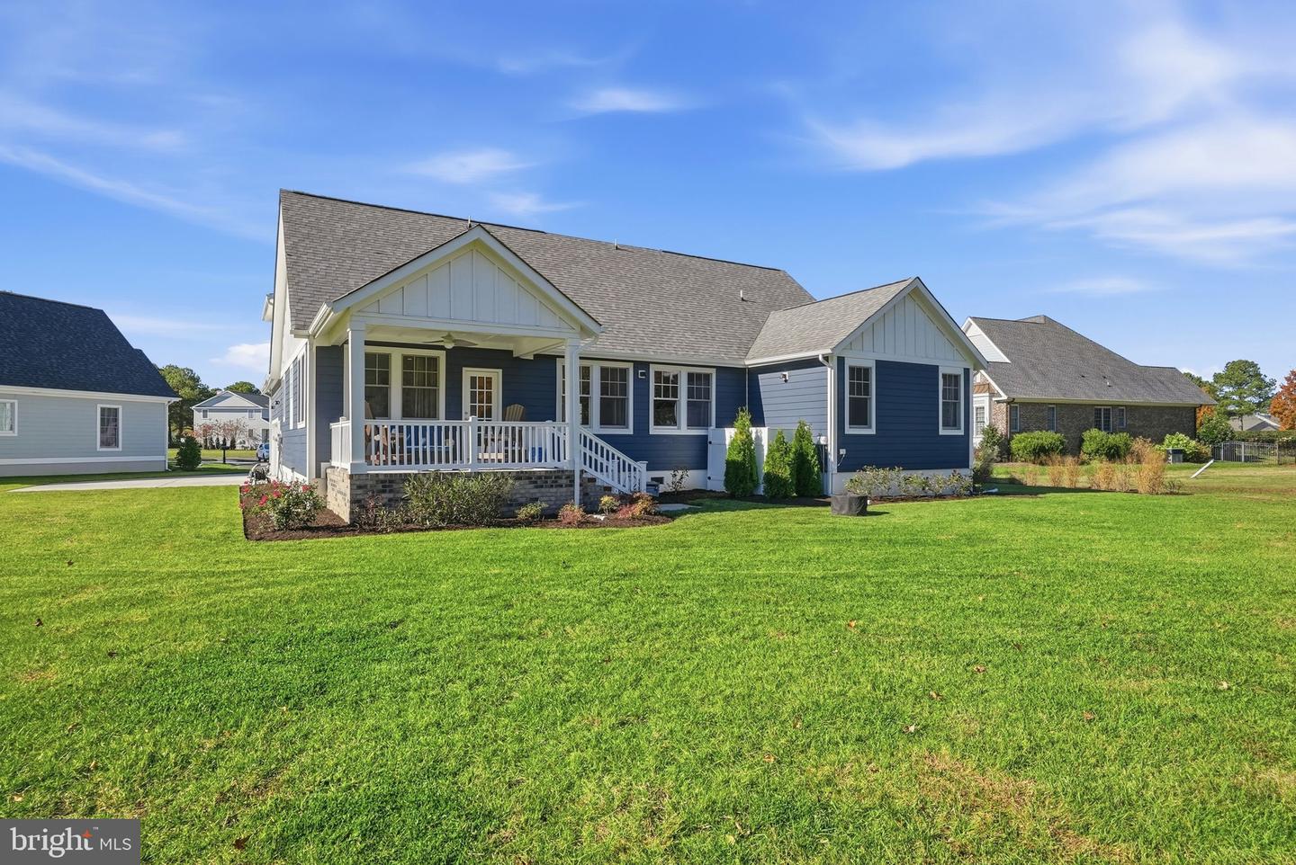 4 MARTZ CT, CAPE CHARLES, Virginia 23310, 5 Bedrooms Bedrooms, ,3 BathroomsBathrooms,Residential,For sale,4 MARTZ CT,VANH2000080 MLS # VANH2000080 4 MARTZ CT, CAPE CHARLES, Virginia 23310, 5 Bedrooms Bedrooms, ,3 BathroomsBathrooms,Residential,For sale,4 MARTZ CT,VANH2000080 MLS # VANH2000080