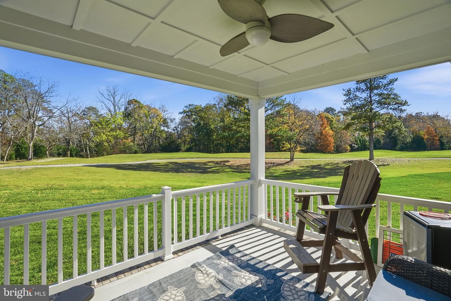 4 MARTZ CT, CAPE CHARLES, Virginia 23310, 5 Bedrooms Bedrooms, ,3 BathroomsBathrooms,Residential,For sale,4 MARTZ CT,VANH2000080 MLS # VANH2000080 4 MARTZ CT, CAPE CHARLES, Virginia 23310, 5 Bedrooms Bedrooms, ,3 BathroomsBathrooms,Residential,For sale,4 MARTZ CT,VANH2000080 MLS # VANH2000080