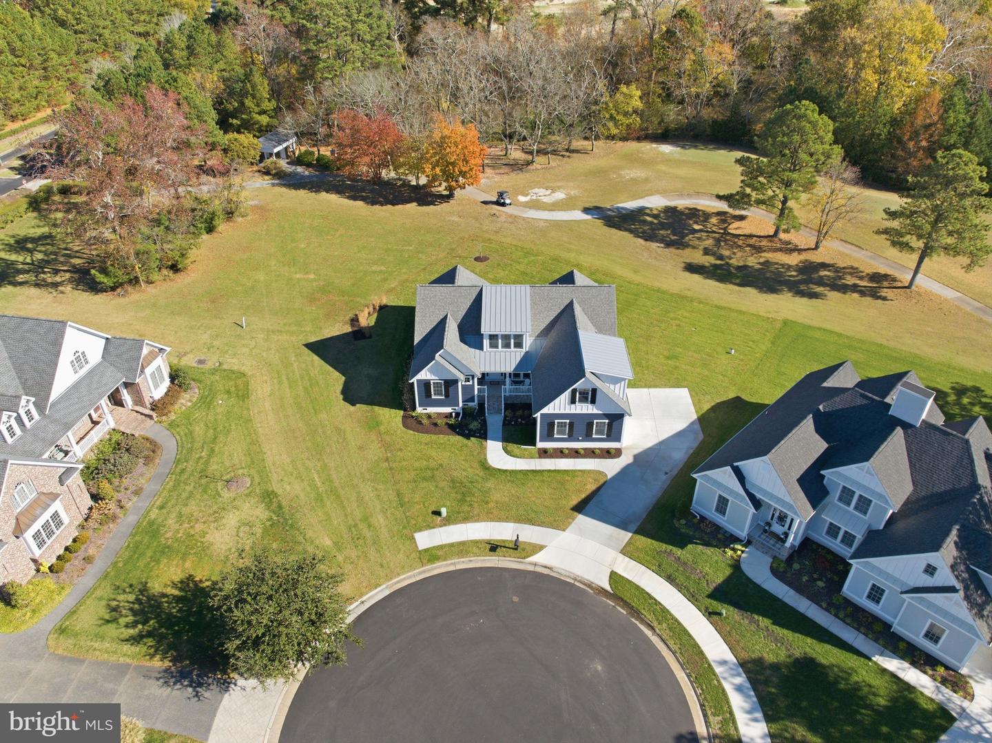 4 MARTZ CT, CAPE CHARLES, Virginia 23310, 5 Bedrooms Bedrooms, ,3 BathroomsBathrooms,Residential,For sale,4 MARTZ CT,VANH2000080 MLS # VANH2000080 4 MARTZ CT, CAPE CHARLES, Virginia 23310, 5 Bedrooms Bedrooms, ,3 BathroomsBathrooms,Residential,For sale,4 MARTZ CT,VANH2000080 MLS # VANH2000080