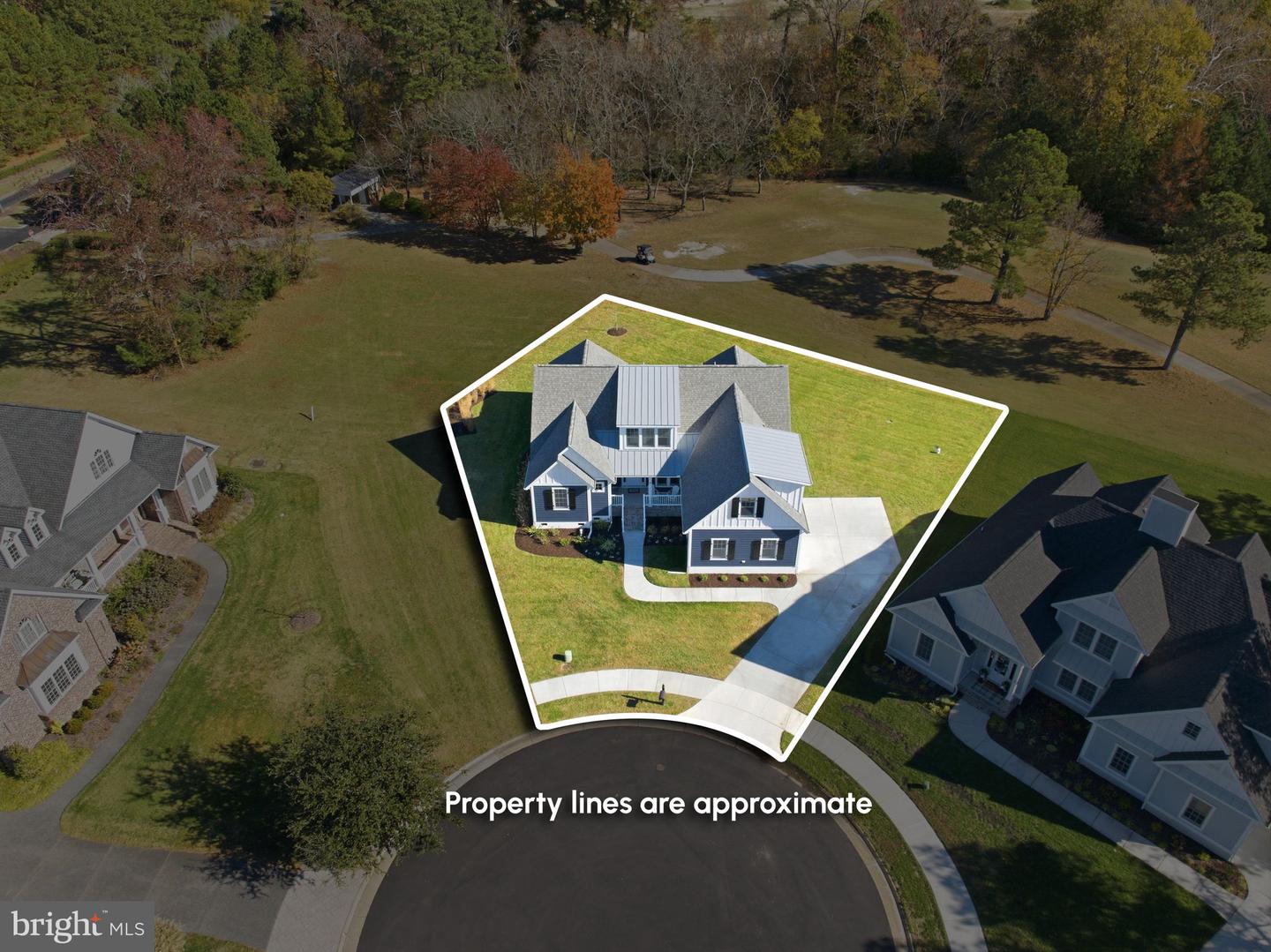 4 MARTZ CT, CAPE CHARLES, Virginia 23310, 5 Bedrooms Bedrooms, ,3 BathroomsBathrooms,Residential,For sale,4 MARTZ CT,VANH2000080 MLS # VANH2000080 4 MARTZ CT, CAPE CHARLES, Virginia 23310, 5 Bedrooms Bedrooms, ,3 BathroomsBathrooms,Residential,For sale,4 MARTZ CT,VANH2000080 MLS # VANH2000080