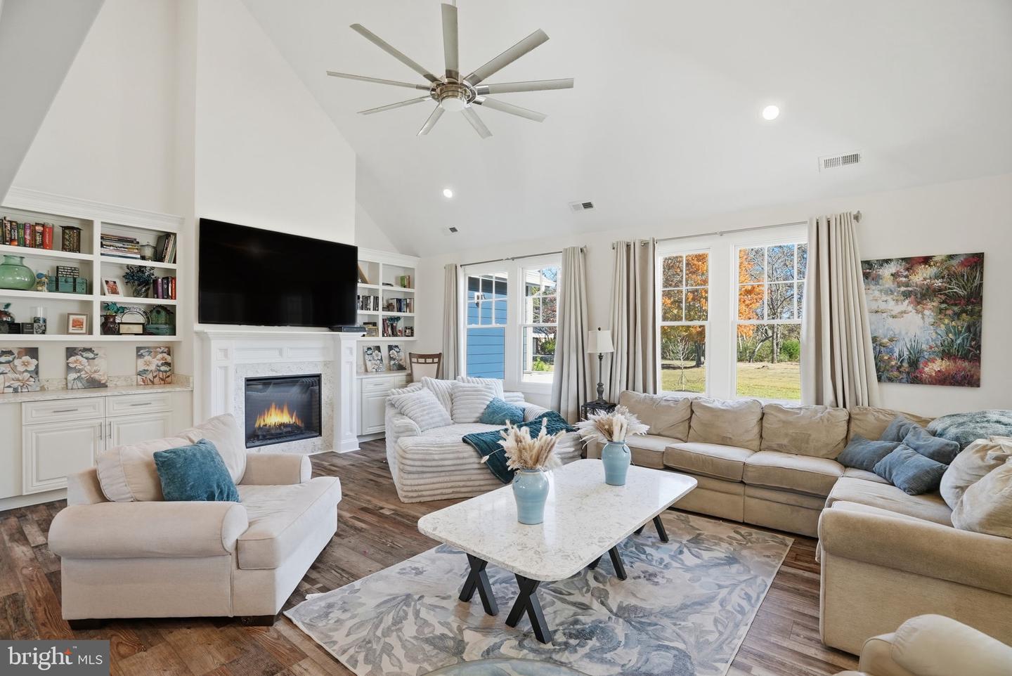 4 MARTZ CT, CAPE CHARLES, Virginia 23310, 5 Bedrooms Bedrooms, ,3 BathroomsBathrooms,Residential,For sale,4 MARTZ CT,VANH2000080 MLS # VANH2000080 4 MARTZ CT, CAPE CHARLES, Virginia 23310, 5 Bedrooms Bedrooms, ,3 BathroomsBathrooms,Residential,For sale,4 MARTZ CT,VANH2000080 MLS # VANH2000080