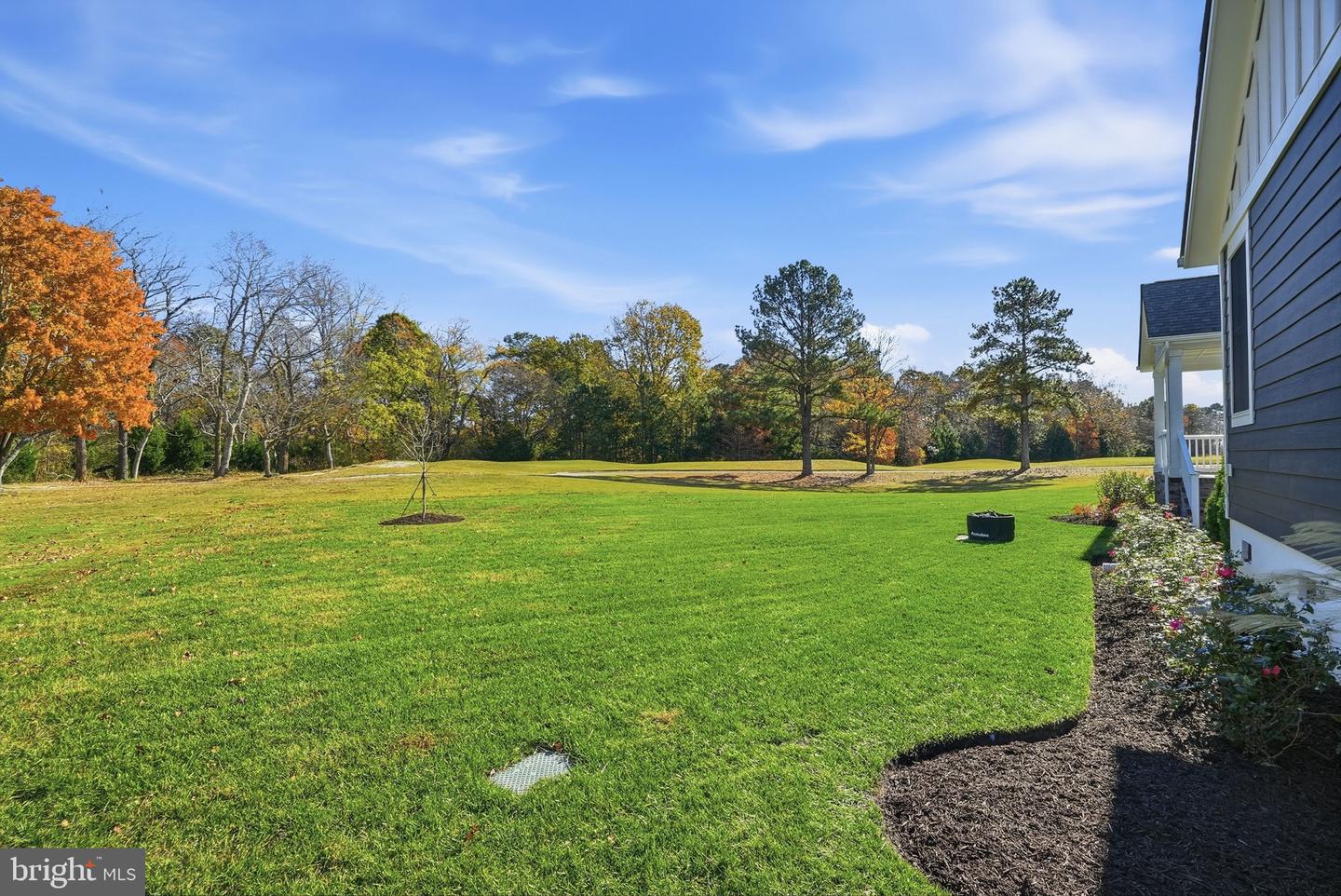 4 MARTZ CT, CAPE CHARLES, Virginia 23310, 5 Bedrooms Bedrooms, ,3 BathroomsBathrooms,Residential,For sale,4 MARTZ CT,VANH2000080 MLS # VANH2000080 4 MARTZ CT, CAPE CHARLES, Virginia 23310, 5 Bedrooms Bedrooms, ,3 BathroomsBathrooms,Residential,For sale,4 MARTZ CT,VANH2000080 MLS # VANH2000080