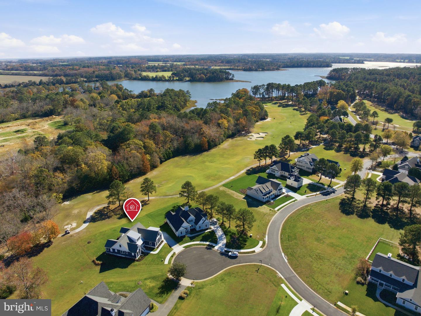 4 MARTZ CT, CAPE CHARLES, Virginia 23310, 5 Bedrooms Bedrooms, ,3 BathroomsBathrooms,Residential,For sale,4 MARTZ CT,VANH2000080 MLS # VANH2000080 4 MARTZ CT, CAPE CHARLES, Virginia 23310, 5 Bedrooms Bedrooms, ,3 BathroomsBathrooms,Residential,For sale,4 MARTZ CT,VANH2000080 MLS # VANH2000080