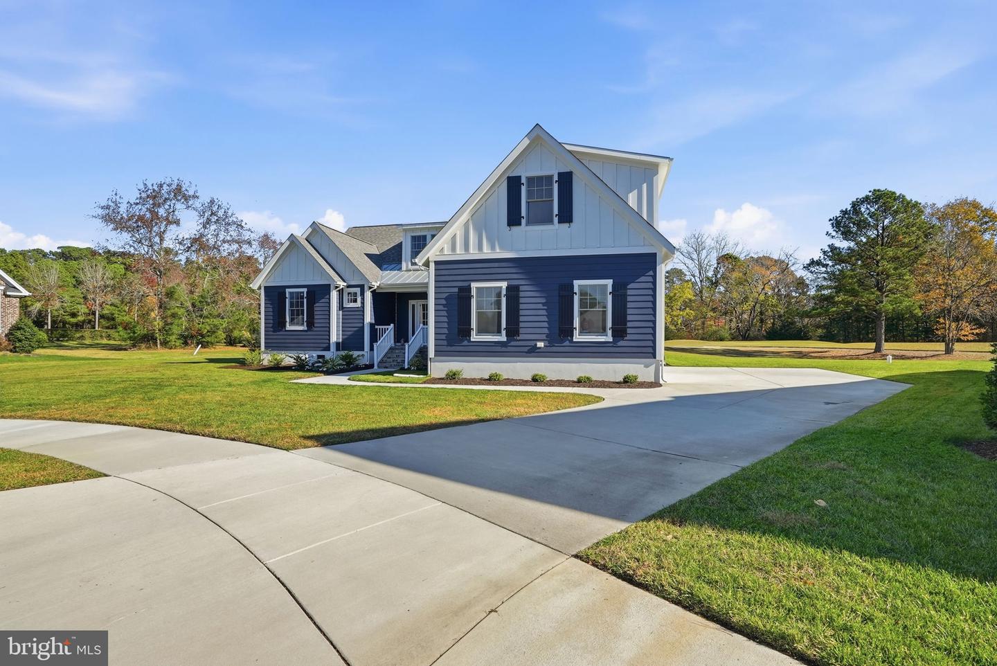 4 MARTZ CT, CAPE CHARLES, Virginia 23310, 5 Bedrooms Bedrooms, ,3 BathroomsBathrooms,Residential,For sale,4 MARTZ CT,VANH2000080 MLS # VANH2000080 4 MARTZ CT, CAPE CHARLES, Virginia 23310, 5 Bedrooms Bedrooms, ,3 BathroomsBathrooms,Residential,For sale,4 MARTZ CT,VANH2000080 MLS # VANH2000080