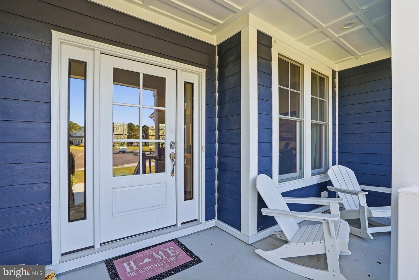 4 MARTZ CT, CAPE CHARLES, Virginia 23310, 5 Bedrooms Bedrooms, ,3 BathroomsBathrooms,Residential,For sale,4 MARTZ CT,VANH2000080 MLS # VANH2000080 4 MARTZ CT, CAPE CHARLES, Virginia 23310, 5 Bedrooms Bedrooms, ,3 BathroomsBathrooms,Residential,For sale,4 MARTZ CT,VANH2000080 MLS # VANH2000080