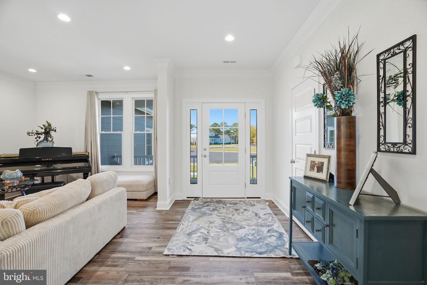 4 MARTZ CT, CAPE CHARLES, Virginia 23310, 5 Bedrooms Bedrooms, ,3 BathroomsBathrooms,Residential,For sale,4 MARTZ CT,VANH2000080 MLS # VANH2000080 4 MARTZ CT, CAPE CHARLES, Virginia 23310, 5 Bedrooms Bedrooms, ,3 BathroomsBathrooms,Residential,For sale,4 MARTZ CT,VANH2000080 MLS # VANH2000080