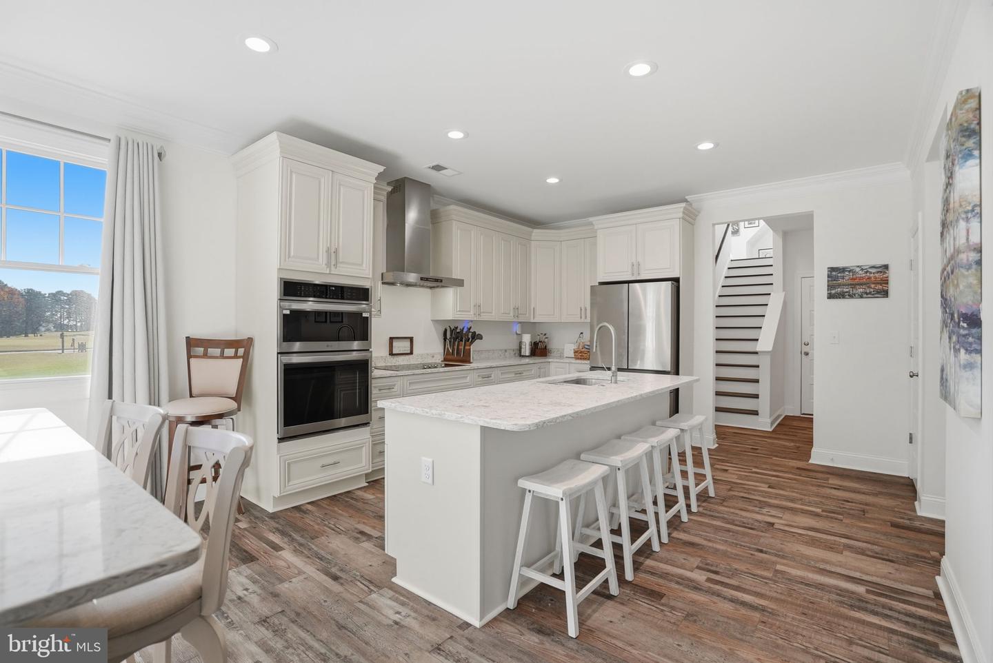 4 MARTZ CT, CAPE CHARLES, Virginia 23310, 5 Bedrooms Bedrooms, ,3 BathroomsBathrooms,Residential,For sale,4 MARTZ CT,VANH2000080 MLS # VANH2000080 4 MARTZ CT, CAPE CHARLES, Virginia 23310, 5 Bedrooms Bedrooms, ,3 BathroomsBathrooms,Residential,For sale,4 MARTZ CT,VANH2000080 MLS # VANH2000080