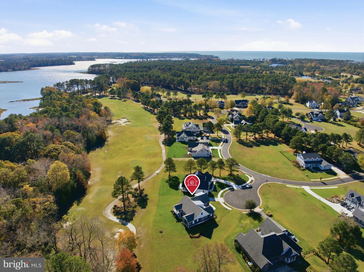 4 MARTZ CT, CAPE CHARLES, Virginia 23310, 5 Bedrooms Bedrooms, ,3 BathroomsBathrooms,Residential,For sale,4 MARTZ CT,VANH2000080 MLS # VANH2000080 4 MARTZ CT, CAPE CHARLES, Virginia 23310, 5 Bedrooms Bedrooms, ,3 BathroomsBathrooms,Residential,For sale,4 MARTZ CT,VANH2000080 MLS # VANH2000080