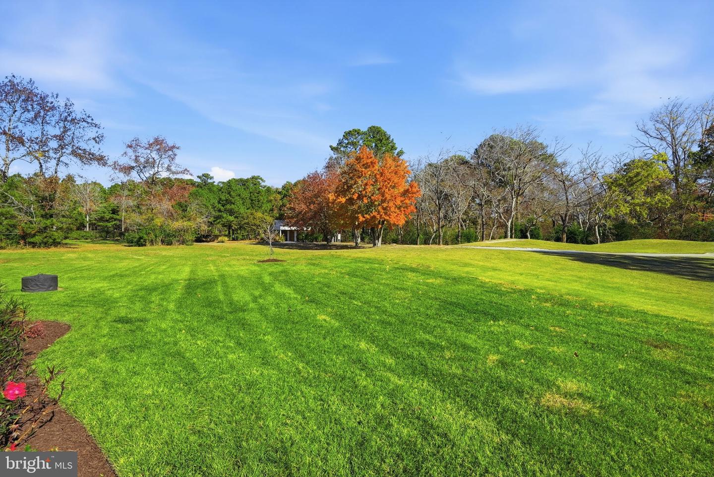 4 MARTZ CT, CAPE CHARLES, Virginia 23310, 5 Bedrooms Bedrooms, ,3 BathroomsBathrooms,Residential,For sale,4 MARTZ CT,VANH2000080 MLS # VANH2000080 4 MARTZ CT, CAPE CHARLES, Virginia 23310, 5 Bedrooms Bedrooms, ,3 BathroomsBathrooms,Residential,For sale,4 MARTZ CT,VANH2000080 MLS # VANH2000080