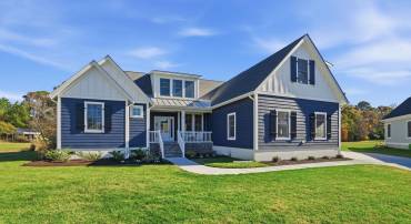 4 MARTZ CT, CAPE CHARLES, Virginia 23310, 5 Bedrooms Bedrooms, ,3 BathroomsBathrooms,Residential,For sale,4 MARTZ CT,VANH2000080 MLS # VANH2000080