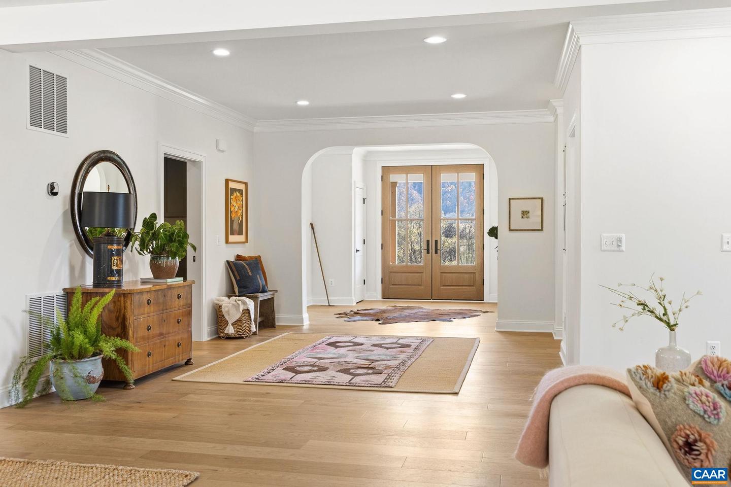 3550 DICK WOODS RD, CHARLOTTESVILLE, Virginia 22903, 5 Bedrooms Bedrooms, ,4 BathroomsBathrooms,Residential,For sale,3550 DICK WOODS RD,671292 MLS # 671292 3550 DICK WOODS RD, CHARLOTTESVILLE, Virginia 22903, 5 Bedrooms Bedrooms, ,4 BathroomsBathrooms,Residential,For sale,3550 DICK WOODS RD,671292 MLS # 671292