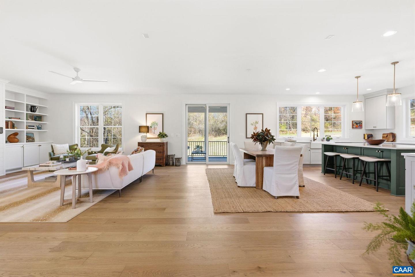 3550 DICK WOODS RD, CHARLOTTESVILLE, Virginia 22903, 5 Bedrooms Bedrooms, ,4 BathroomsBathrooms,Residential,For sale,3550 DICK WOODS RD,671292 MLS # 671292 3550 DICK WOODS RD, CHARLOTTESVILLE, Virginia 22903, 5 Bedrooms Bedrooms, ,4 BathroomsBathrooms,Residential,For sale,3550 DICK WOODS RD,671292 MLS # 671292