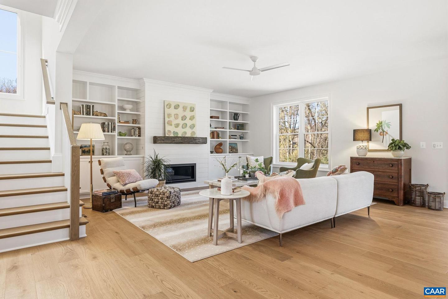 3550 DICK WOODS RD, CHARLOTTESVILLE, Virginia 22903, 5 Bedrooms Bedrooms, ,4 BathroomsBathrooms,Residential,For sale,3550 DICK WOODS RD,671292 MLS # 671292 3550 DICK WOODS RD, CHARLOTTESVILLE, Virginia 22903, 5 Bedrooms Bedrooms, ,4 BathroomsBathrooms,Residential,For sale,3550 DICK WOODS RD,671292 MLS # 671292