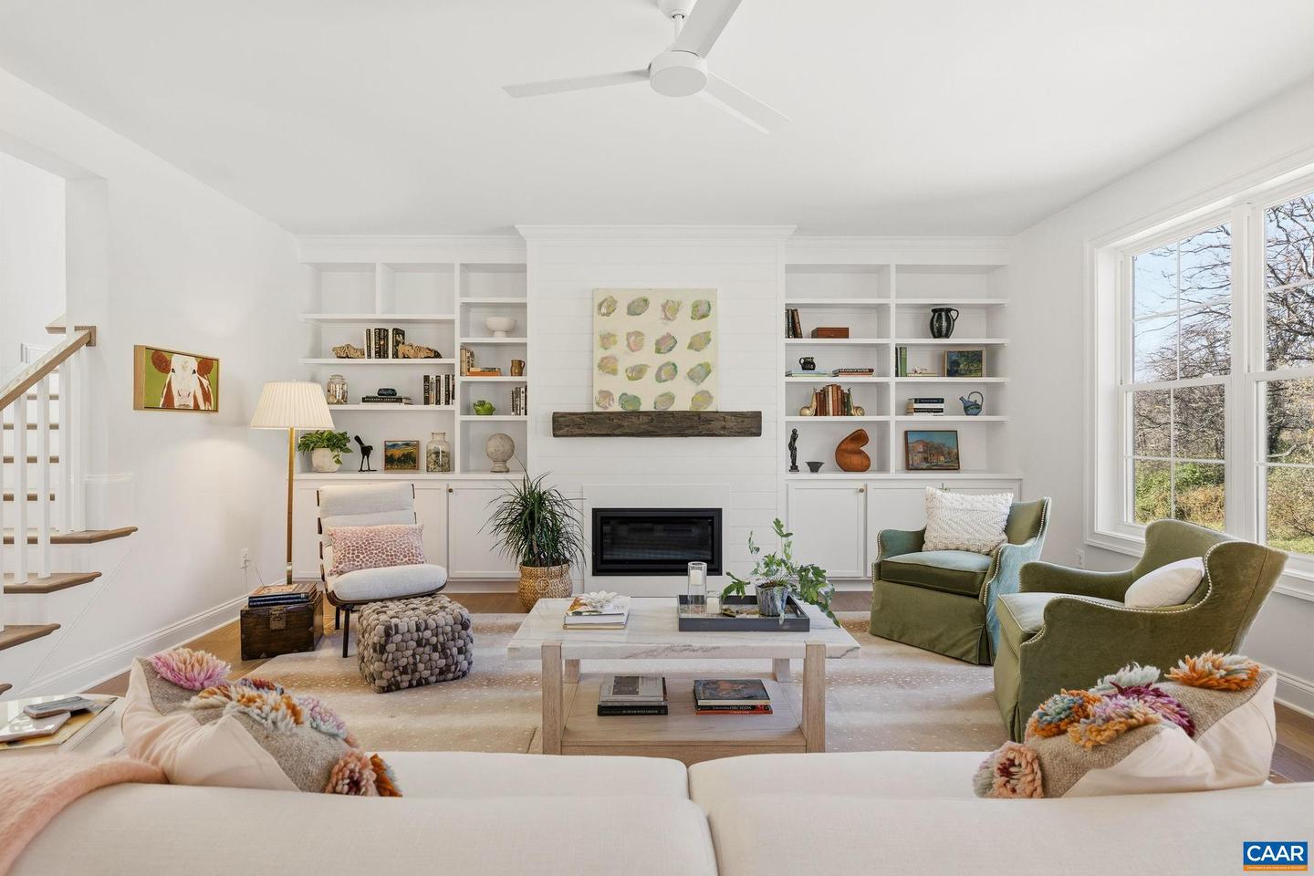 3550 DICK WOODS RD, CHARLOTTESVILLE, Virginia 22903, 5 Bedrooms Bedrooms, ,4 BathroomsBathrooms,Residential,For sale,3550 DICK WOODS RD,671292 MLS # 671292 3550 DICK WOODS RD, CHARLOTTESVILLE, Virginia 22903, 5 Bedrooms Bedrooms, ,4 BathroomsBathrooms,Residential,For sale,3550 DICK WOODS RD,671292 MLS # 671292