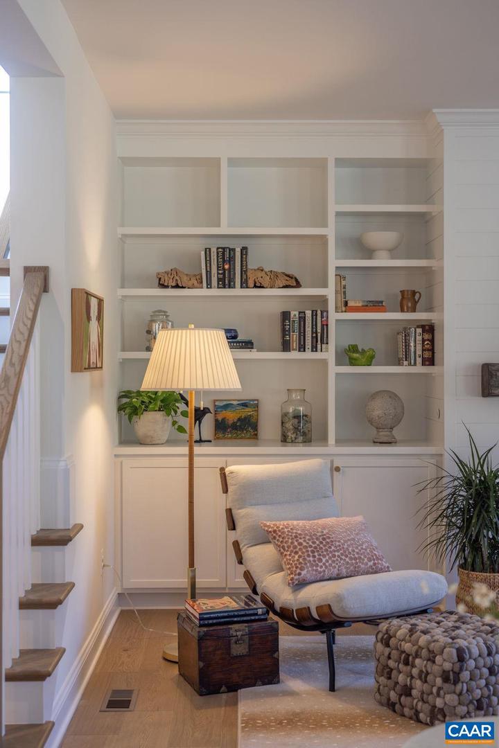 3550 DICK WOODS RD, CHARLOTTESVILLE, Virginia 22903, 5 Bedrooms Bedrooms, ,4 BathroomsBathrooms,Residential,For sale,3550 DICK WOODS RD,671292 MLS # 671292 3550 DICK WOODS RD, CHARLOTTESVILLE, Virginia 22903, 5 Bedrooms Bedrooms, ,4 BathroomsBathrooms,Residential,For sale,3550 DICK WOODS RD,671292 MLS # 671292