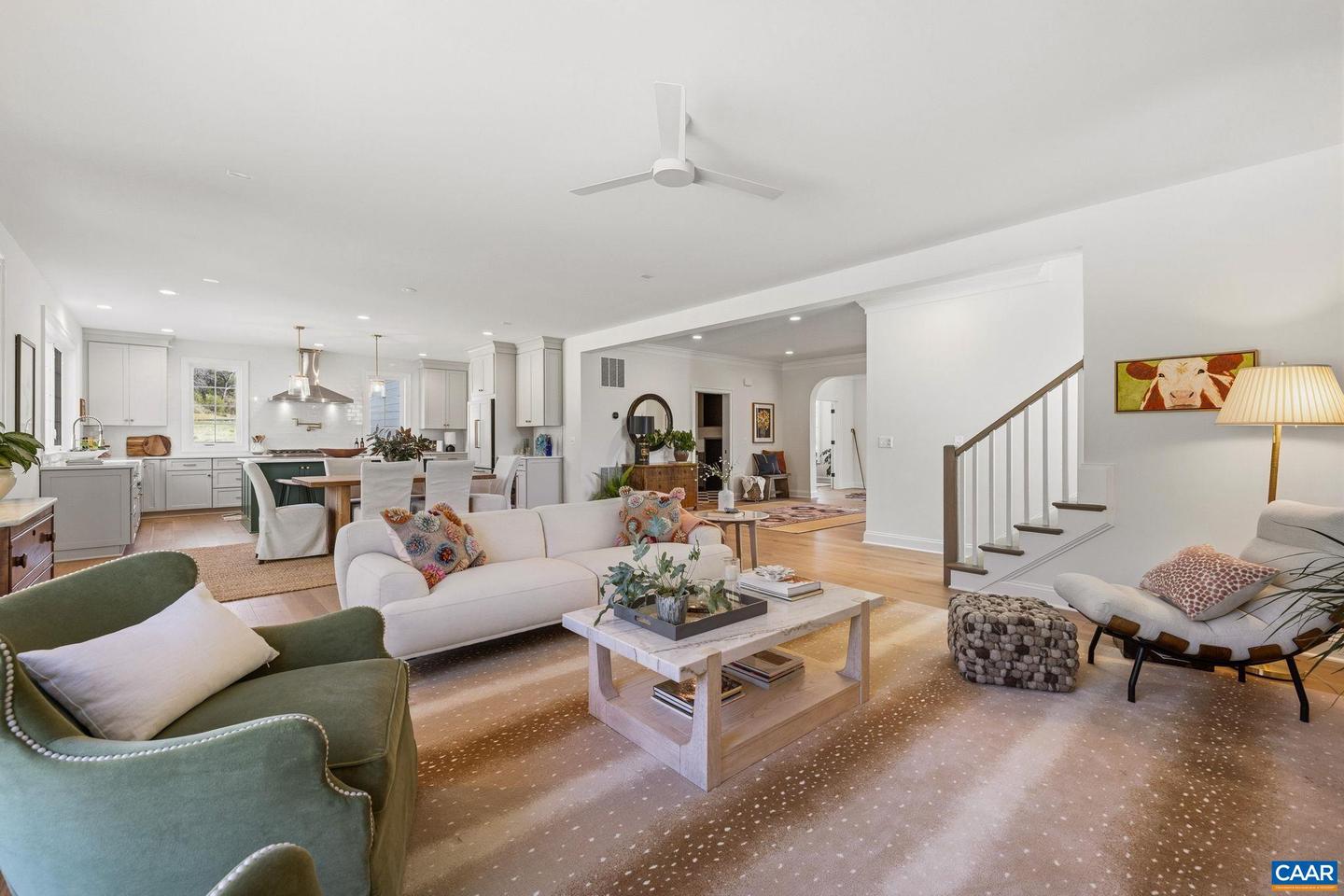 3550 DICK WOODS RD, CHARLOTTESVILLE, Virginia 22903, 5 Bedrooms Bedrooms, ,4 BathroomsBathrooms,Residential,For sale,3550 DICK WOODS RD,671292 MLS # 671292 3550 DICK WOODS RD, CHARLOTTESVILLE, Virginia 22903, 5 Bedrooms Bedrooms, ,4 BathroomsBathrooms,Residential,For sale,3550 DICK WOODS RD,671292 MLS # 671292