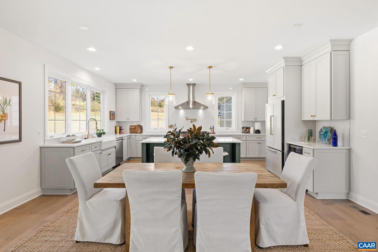 3550 DICK WOODS RD, CHARLOTTESVILLE, Virginia 22903, 5 Bedrooms Bedrooms, ,4 BathroomsBathrooms,Residential,For sale,3550 DICK WOODS RD,671292 MLS # 671292 3550 DICK WOODS RD, CHARLOTTESVILLE, Virginia 22903, 5 Bedrooms Bedrooms, ,4 BathroomsBathrooms,Residential,For sale,3550 DICK WOODS RD,671292 MLS # 671292