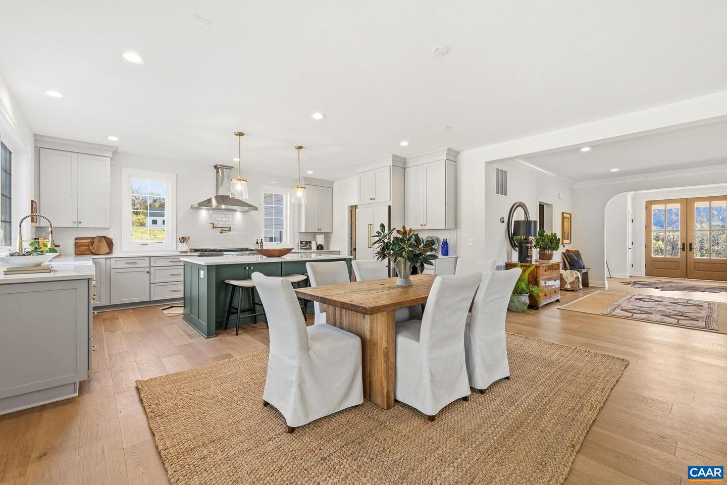 3550 DICK WOODS RD, CHARLOTTESVILLE, Virginia 22903, 5 Bedrooms Bedrooms, ,4 BathroomsBathrooms,Residential,For sale,3550 DICK WOODS RD,671292 MLS # 671292 3550 DICK WOODS RD, CHARLOTTESVILLE, Virginia 22903, 5 Bedrooms Bedrooms, ,4 BathroomsBathrooms,Residential,For sale,3550 DICK WOODS RD,671292 MLS # 671292