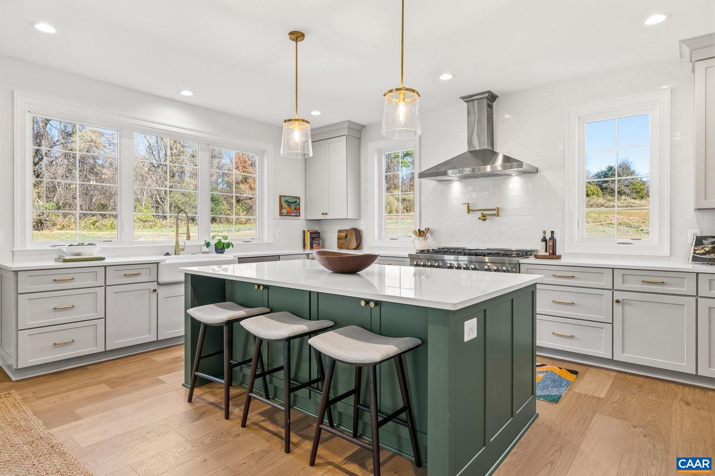 3550 DICK WOODS RD, CHARLOTTESVILLE, Virginia 22903, 5 Bedrooms Bedrooms, ,4 BathroomsBathrooms,Residential,For sale,3550 DICK WOODS RD,671292 MLS # 671292 3550 DICK WOODS RD, CHARLOTTESVILLE, Virginia 22903, 5 Bedrooms Bedrooms, ,4 BathroomsBathrooms,Residential,For sale,3550 DICK WOODS RD,671292 MLS # 671292