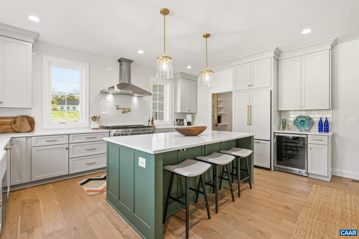 3550 DICK WOODS RD, CHARLOTTESVILLE, Virginia 22903, 5 Bedrooms Bedrooms, ,4 BathroomsBathrooms,Residential,For sale,3550 DICK WOODS RD,671292 MLS # 671292 3550 DICK WOODS RD, CHARLOTTESVILLE, Virginia 22903, 5 Bedrooms Bedrooms, ,4 BathroomsBathrooms,Residential,For sale,3550 DICK WOODS RD,671292 MLS # 671292