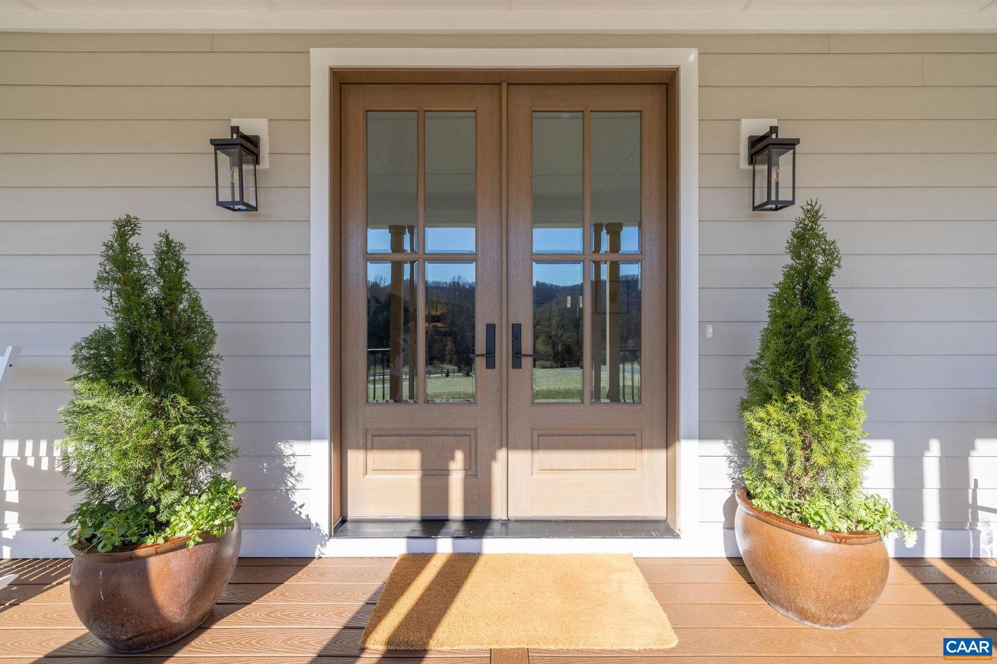 3550 DICK WOODS RD, CHARLOTTESVILLE, Virginia 22903, 5 Bedrooms Bedrooms, ,4 BathroomsBathrooms,Residential,For sale,3550 DICK WOODS RD,671292 MLS # 671292 3550 DICK WOODS RD, CHARLOTTESVILLE, Virginia 22903, 5 Bedrooms Bedrooms, ,4 BathroomsBathrooms,Residential,For sale,3550 DICK WOODS RD,671292 MLS # 671292