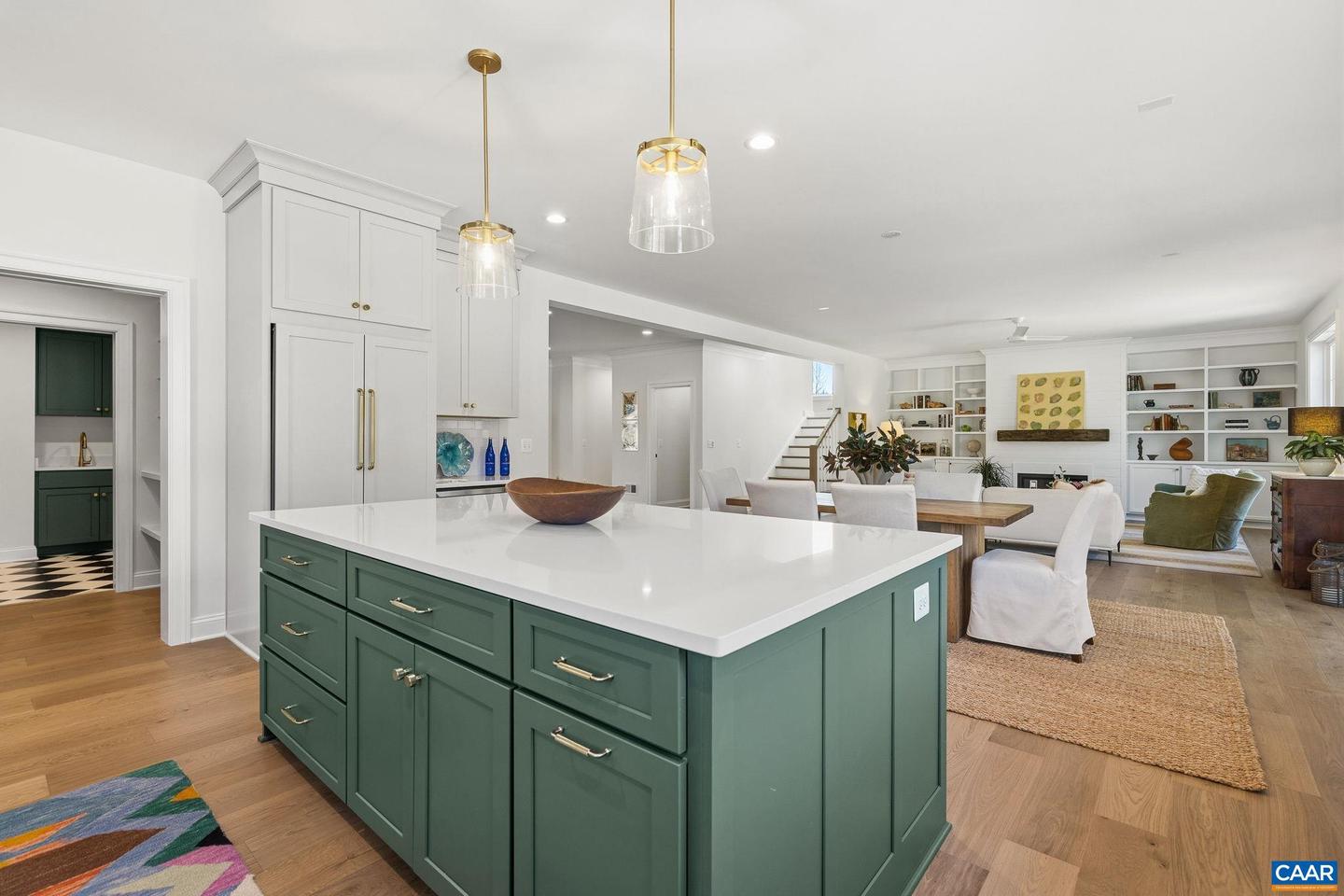 3550 DICK WOODS RD, CHARLOTTESVILLE, Virginia 22903, 5 Bedrooms Bedrooms, ,4 BathroomsBathrooms,Residential,For sale,3550 DICK WOODS RD,671292 MLS # 671292 3550 DICK WOODS RD, CHARLOTTESVILLE, Virginia 22903, 5 Bedrooms Bedrooms, ,4 BathroomsBathrooms,Residential,For sale,3550 DICK WOODS RD,671292 MLS # 671292