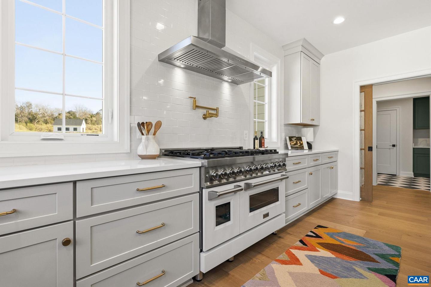 3550 DICK WOODS RD, CHARLOTTESVILLE, Virginia 22903, 5 Bedrooms Bedrooms, ,4 BathroomsBathrooms,Residential,For sale,3550 DICK WOODS RD,671292 MLS # 671292 3550 DICK WOODS RD, CHARLOTTESVILLE, Virginia 22903, 5 Bedrooms Bedrooms, ,4 BathroomsBathrooms,Residential,For sale,3550 DICK WOODS RD,671292 MLS # 671292