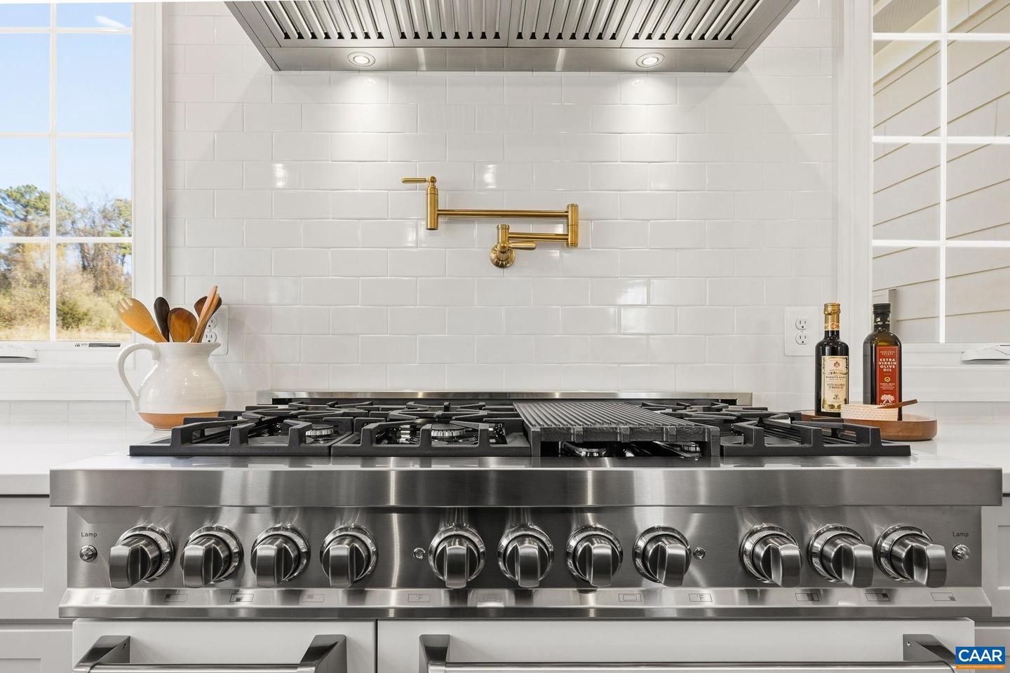 3550 DICK WOODS RD, CHARLOTTESVILLE, Virginia 22903, 5 Bedrooms Bedrooms, ,4 BathroomsBathrooms,Residential,For sale,3550 DICK WOODS RD,671292 MLS # 671292 3550 DICK WOODS RD, CHARLOTTESVILLE, Virginia 22903, 5 Bedrooms Bedrooms, ,4 BathroomsBathrooms,Residential,For sale,3550 DICK WOODS RD,671292 MLS # 671292