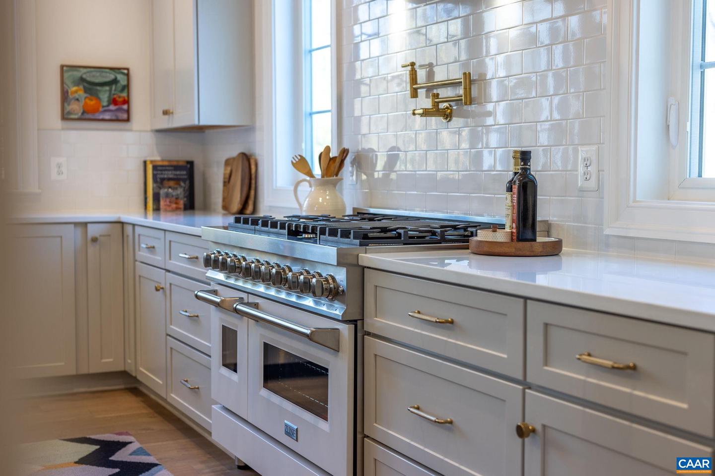 3550 DICK WOODS RD, CHARLOTTESVILLE, Virginia 22903, 5 Bedrooms Bedrooms, ,4 BathroomsBathrooms,Residential,For sale,3550 DICK WOODS RD,671292 MLS # 671292 3550 DICK WOODS RD, CHARLOTTESVILLE, Virginia 22903, 5 Bedrooms Bedrooms, ,4 BathroomsBathrooms,Residential,For sale,3550 DICK WOODS RD,671292 MLS # 671292