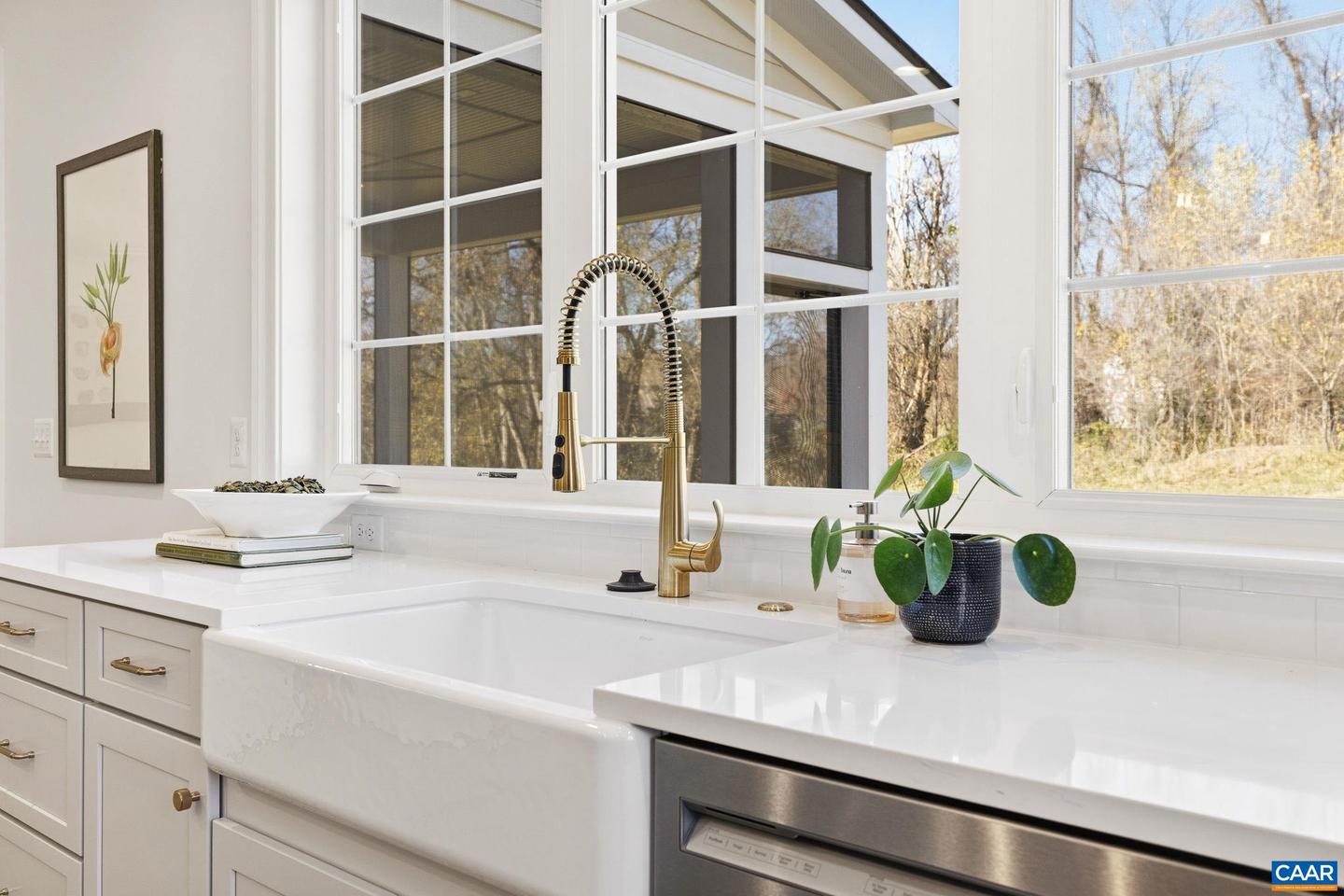 3550 DICK WOODS RD, CHARLOTTESVILLE, Virginia 22903, 5 Bedrooms Bedrooms, ,4 BathroomsBathrooms,Residential,For sale,3550 DICK WOODS RD,671292 MLS # 671292 3550 DICK WOODS RD, CHARLOTTESVILLE, Virginia 22903, 5 Bedrooms Bedrooms, ,4 BathroomsBathrooms,Residential,For sale,3550 DICK WOODS RD,671292 MLS # 671292