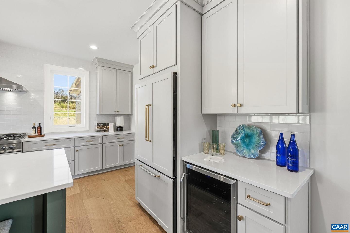 3550 DICK WOODS RD, CHARLOTTESVILLE, Virginia 22903, 5 Bedrooms Bedrooms, ,4 BathroomsBathrooms,Residential,For sale,3550 DICK WOODS RD,671292 MLS # 671292 3550 DICK WOODS RD, CHARLOTTESVILLE, Virginia 22903, 5 Bedrooms Bedrooms, ,4 BathroomsBathrooms,Residential,For sale,3550 DICK WOODS RD,671292 MLS # 671292