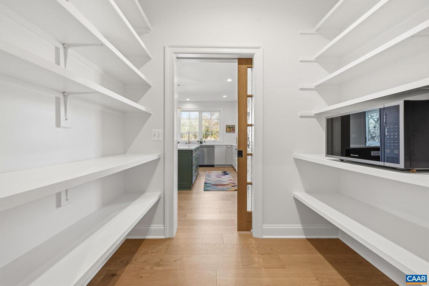 3550 DICK WOODS RD, CHARLOTTESVILLE, Virginia 22903, 5 Bedrooms Bedrooms, ,4 BathroomsBathrooms,Residential,For sale,3550 DICK WOODS RD,671292 MLS # 671292 3550 DICK WOODS RD, CHARLOTTESVILLE, Virginia 22903, 5 Bedrooms Bedrooms, ,4 BathroomsBathrooms,Residential,For sale,3550 DICK WOODS RD,671292 MLS # 671292