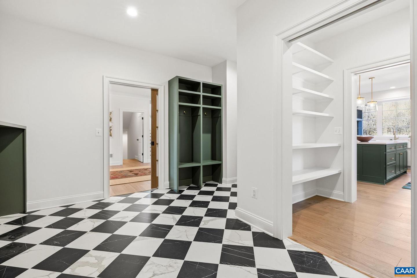 3550 DICK WOODS RD, CHARLOTTESVILLE, Virginia 22903, 5 Bedrooms Bedrooms, ,4 BathroomsBathrooms,Residential,For sale,3550 DICK WOODS RD,671292 MLS # 671292 3550 DICK WOODS RD, CHARLOTTESVILLE, Virginia 22903, 5 Bedrooms Bedrooms, ,4 BathroomsBathrooms,Residential,For sale,3550 DICK WOODS RD,671292 MLS # 671292