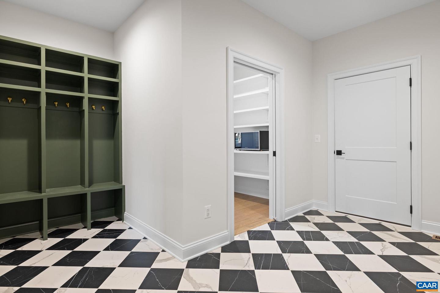 3550 DICK WOODS RD, CHARLOTTESVILLE, Virginia 22903, 5 Bedrooms Bedrooms, ,4 BathroomsBathrooms,Residential,For sale,3550 DICK WOODS RD,671292 MLS # 671292 3550 DICK WOODS RD, CHARLOTTESVILLE, Virginia 22903, 5 Bedrooms Bedrooms, ,4 BathroomsBathrooms,Residential,For sale,3550 DICK WOODS RD,671292 MLS # 671292