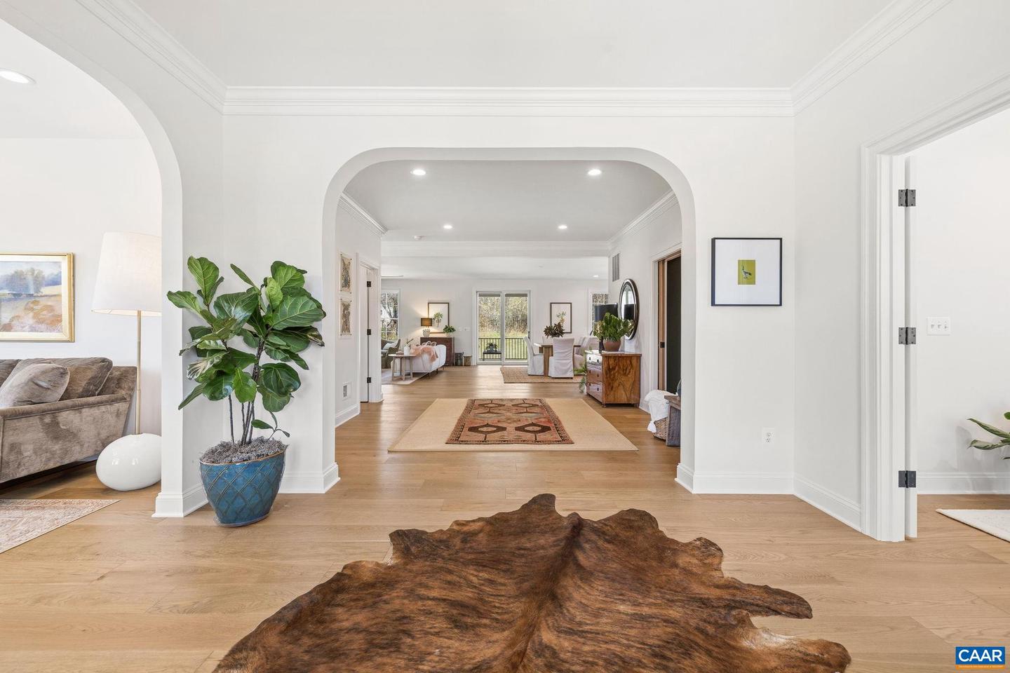 3550 DICK WOODS RD, CHARLOTTESVILLE, Virginia 22903, 5 Bedrooms Bedrooms, ,4 BathroomsBathrooms,Residential,For sale,3550 DICK WOODS RD,671292 MLS # 671292 3550 DICK WOODS RD, CHARLOTTESVILLE, Virginia 22903, 5 Bedrooms Bedrooms, ,4 BathroomsBathrooms,Residential,For sale,3550 DICK WOODS RD,671292 MLS # 671292