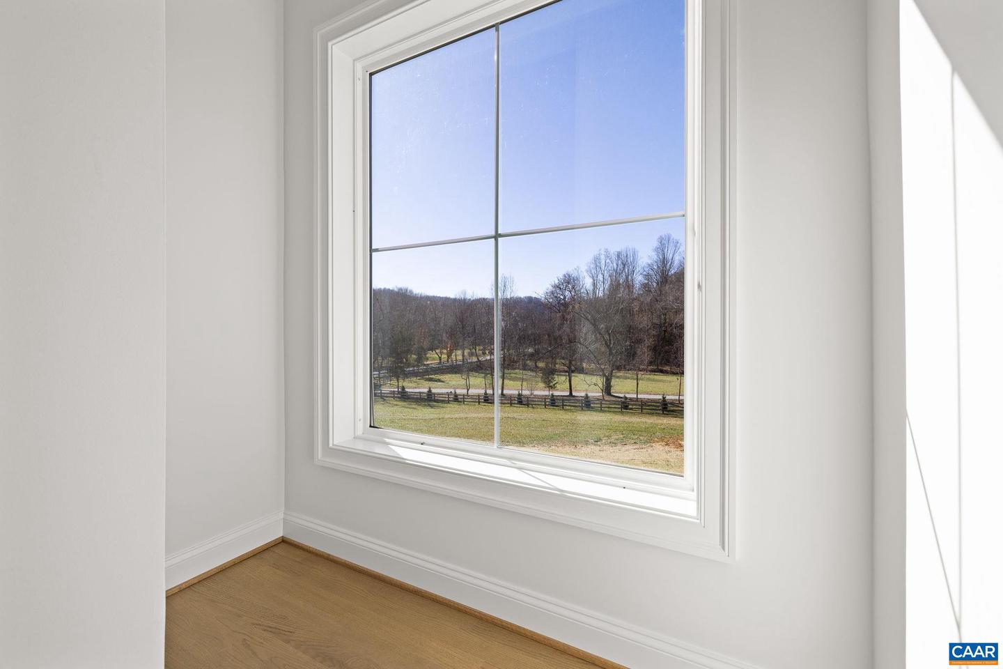 3550 DICK WOODS RD, CHARLOTTESVILLE, Virginia 22903, 5 Bedrooms Bedrooms, ,4 BathroomsBathrooms,Residential,For sale,3550 DICK WOODS RD,671292 MLS # 671292 3550 DICK WOODS RD, CHARLOTTESVILLE, Virginia 22903, 5 Bedrooms Bedrooms, ,4 BathroomsBathrooms,Residential,For sale,3550 DICK WOODS RD,671292 MLS # 671292