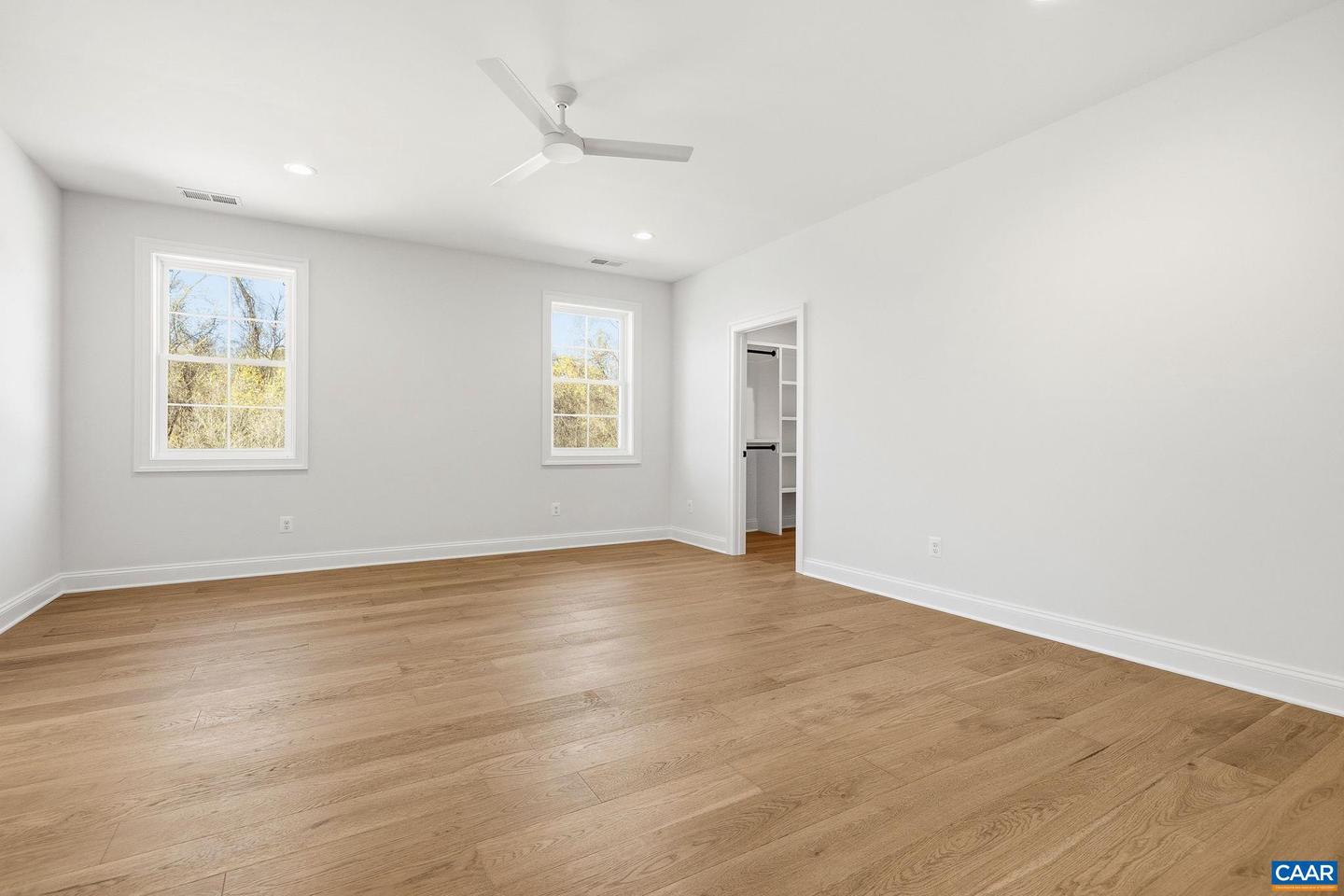 3550 DICK WOODS RD, CHARLOTTESVILLE, Virginia 22903, 5 Bedrooms Bedrooms, ,4 BathroomsBathrooms,Residential,For sale,3550 DICK WOODS RD,671292 MLS # 671292 3550 DICK WOODS RD, CHARLOTTESVILLE, Virginia 22903, 5 Bedrooms Bedrooms, ,4 BathroomsBathrooms,Residential,For sale,3550 DICK WOODS RD,671292 MLS # 671292